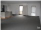 3/17-19 Douglas Street, Hastings VIC 3915