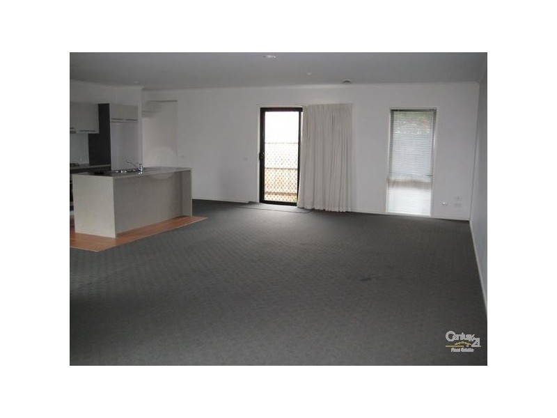 3/17-19 Douglas Street, Hastings VIC 3915