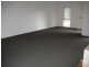 3/17-19 Douglas Street, Hastings VIC 3915