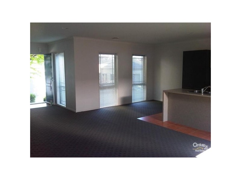 3/17-19 Douglas Street, Hastings VIC 3915