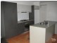 3/17-19 Douglas Street, Hastings VIC 3915
