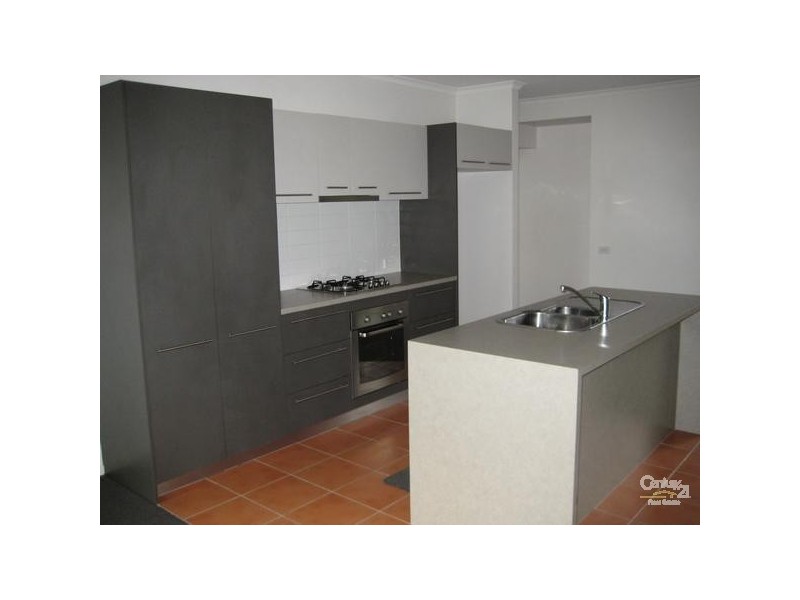 3/17-19 Douglas Street, Hastings VIC 3915