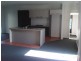 3/17-19 Douglas Street, Hastings VIC 3915