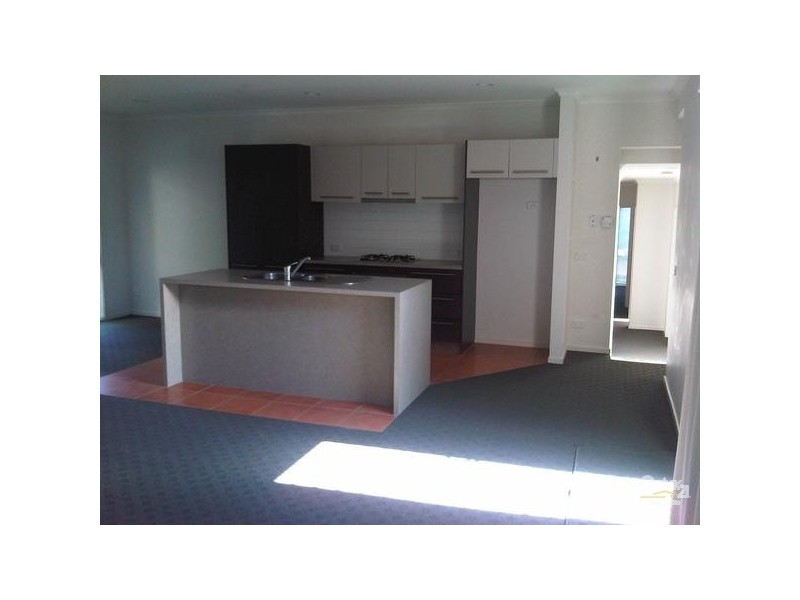 3/17-19 Douglas Street, Hastings VIC 3915