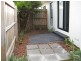 3/17-19 Douglas Street, Hastings VIC 3915