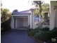 3/17-19 Douglas Street, Hastings VIC 3915