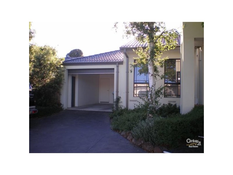 3/17-19 Douglas Street, Hastings VIC 3915