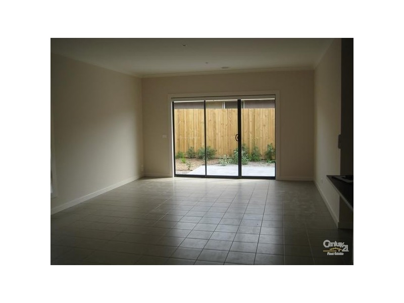 2A King Street, Hastings VIC 3915