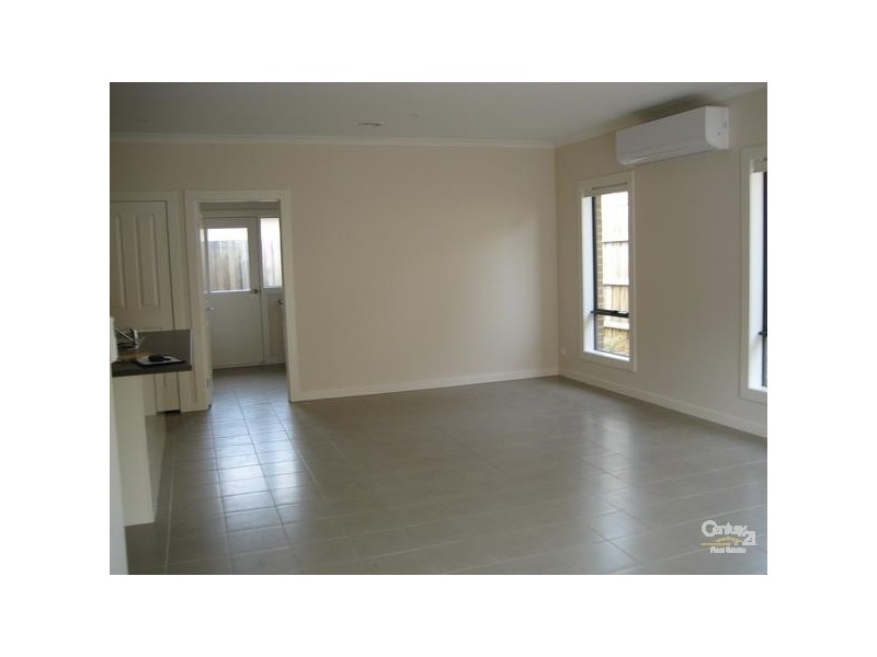 2A King Street, Hastings VIC 3915