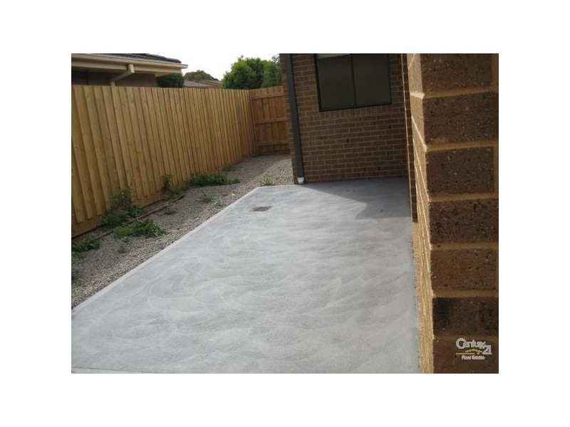 2A King Street, Hastings VIC 3915