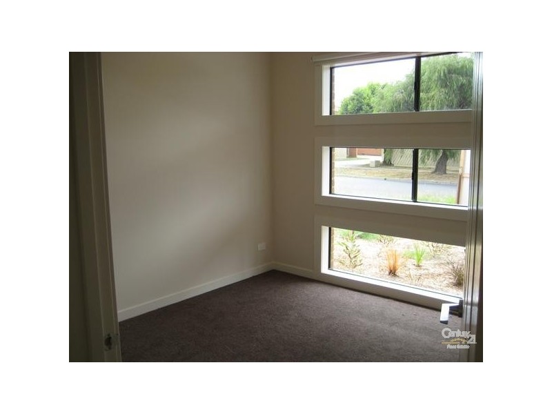 2A King Street, Hastings VIC 3915