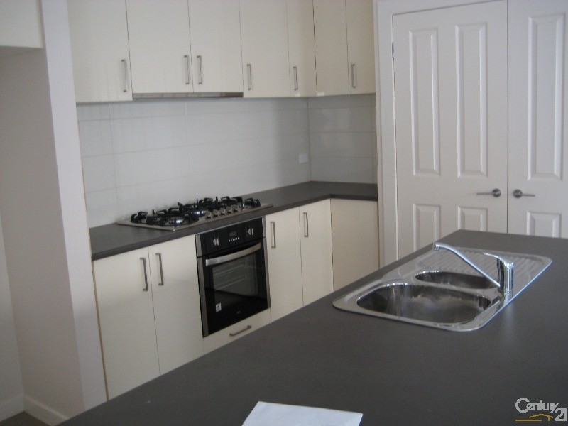 2A King Street, Hastings VIC 3915