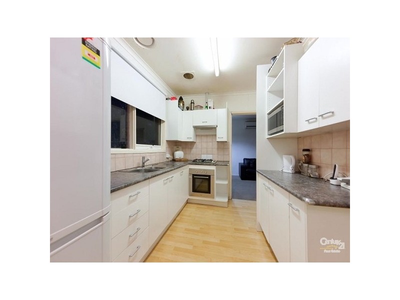 28 Ashleigh Avenue, Frankston VIC 3199