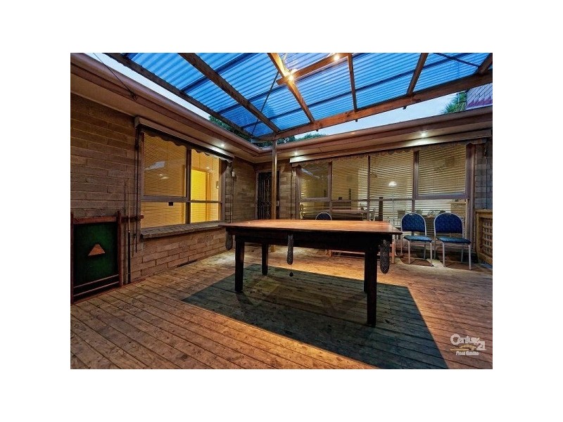 28 Ashleigh Avenue, Frankston VIC 3199