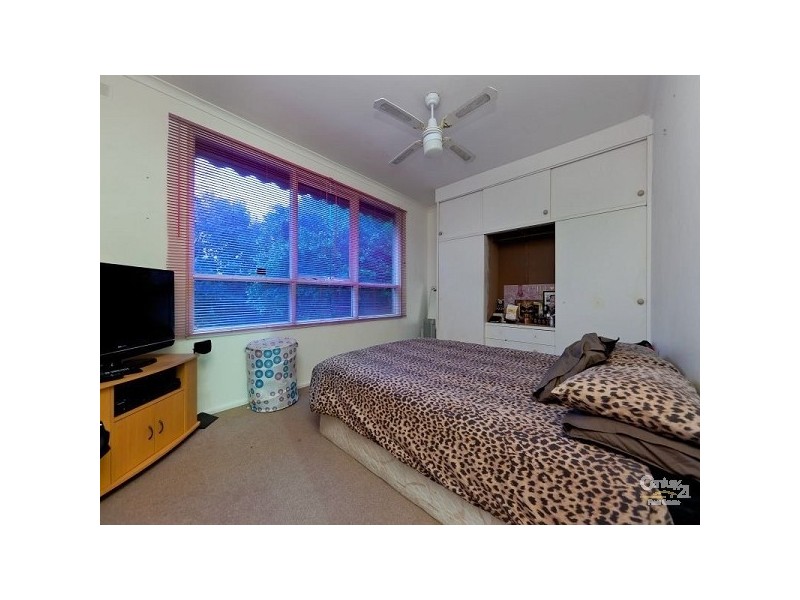 28 Ashleigh Avenue, Frankston VIC 3199