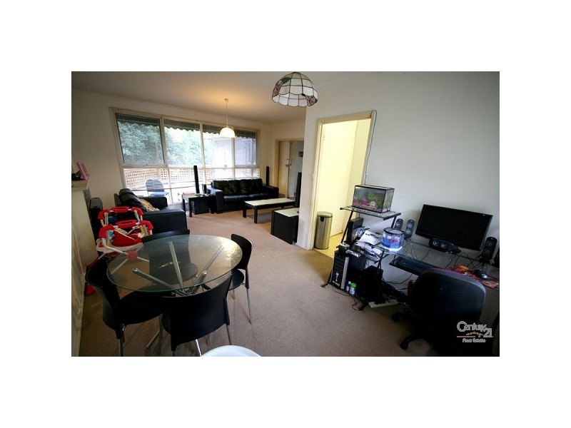28 Ashleigh Avenue, Frankston VIC 3199
