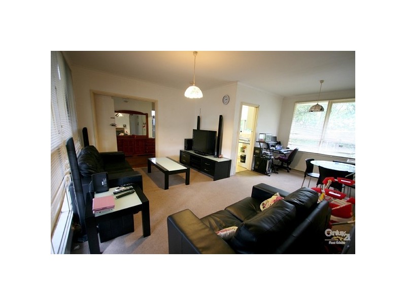 28 Ashleigh Avenue, Frankston VIC 3199