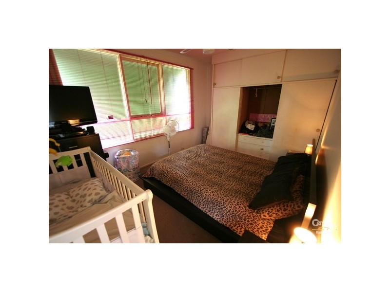 28 Ashleigh Avenue, Frankston VIC 3199