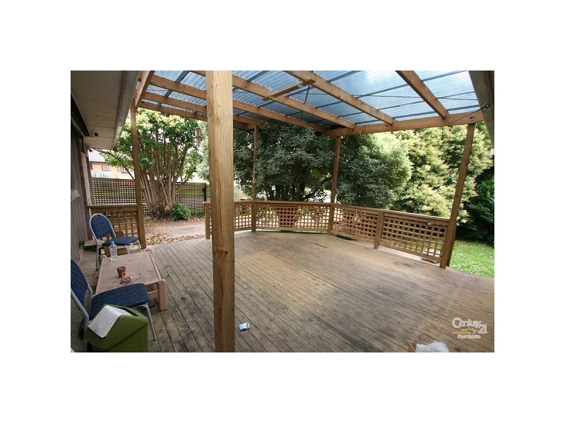 28 Ashleigh Avenue, Frankston VIC 3199