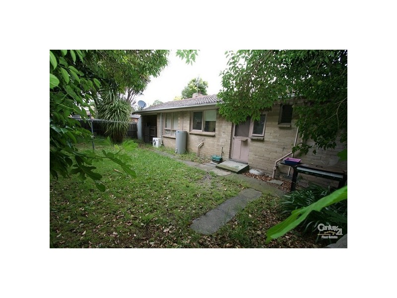28 Ashleigh Avenue, Frankston VIC 3199