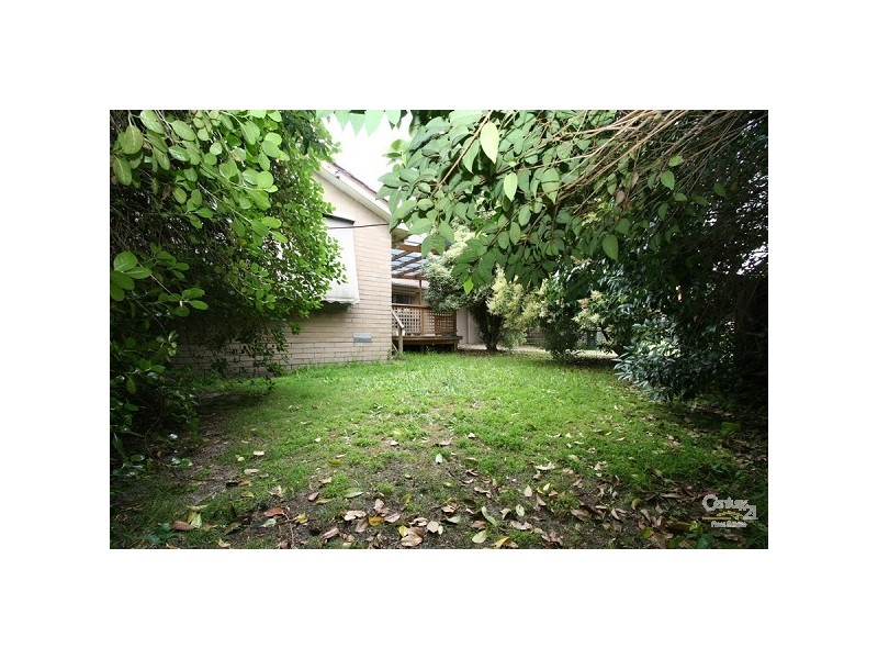 28 Ashleigh Avenue, Frankston VIC 3199