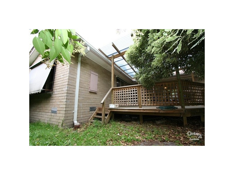 28 Ashleigh Avenue, Frankston VIC 3199