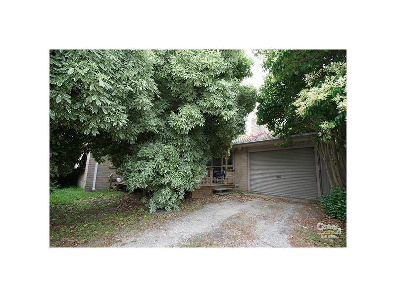 28 Ashleigh Avenue, Frankston VIC 3199