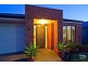 42 Matthew Circuit, Hastings VIC 3915