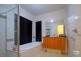 42 Matthew Circuit, Hastings VIC 3915