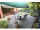 42 Matthew Circuit, Hastings VIC 3915
