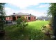 42 Matthew Circuit, Hastings VIC 3915