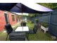 42 Matthew Circuit, Hastings VIC 3915