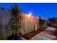 42 Matthew Circuit, Hastings VIC 3915
