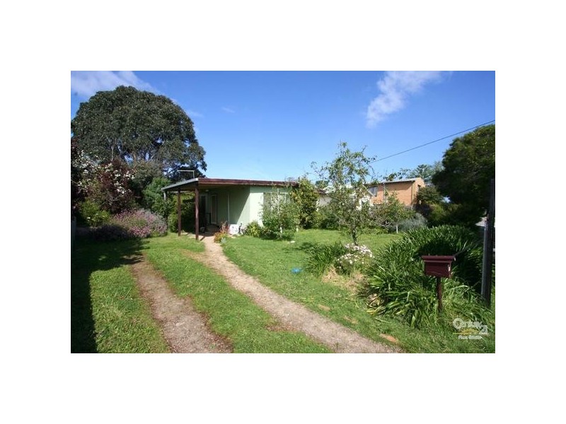 23 Rankin Road, Hastings VIC 3915