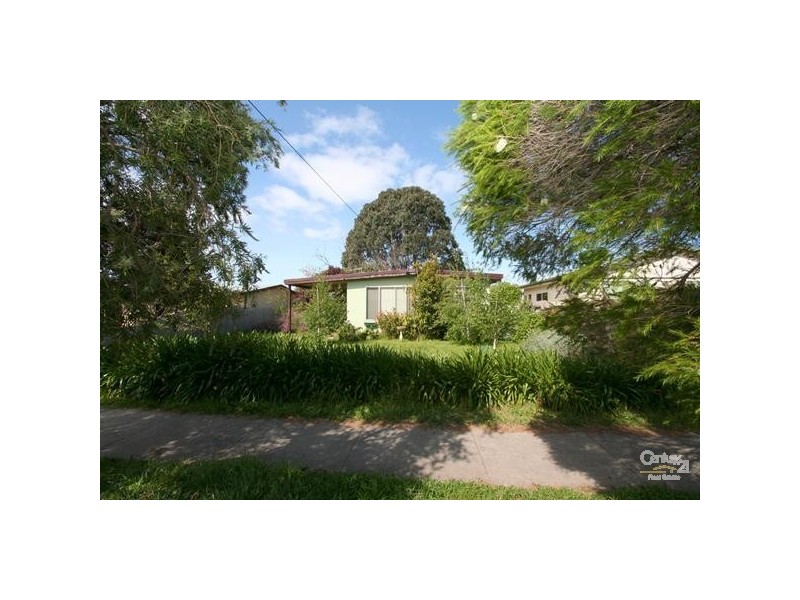 23 Rankin Road, Hastings VIC 3915
