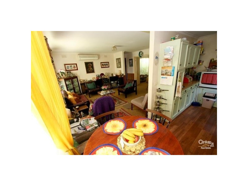 23 Rankin Road, Hastings VIC 3915