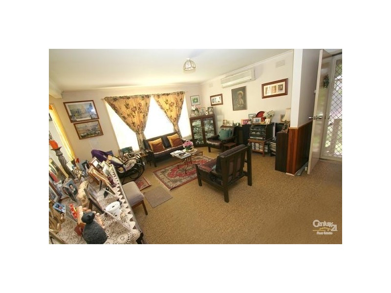 23 Rankin Road, Hastings VIC 3915