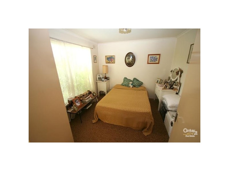 23 Rankin Road, Hastings VIC 3915