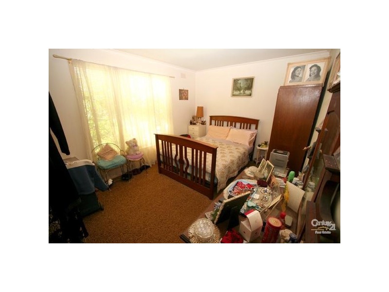 23 Rankin Road, Hastings VIC 3915