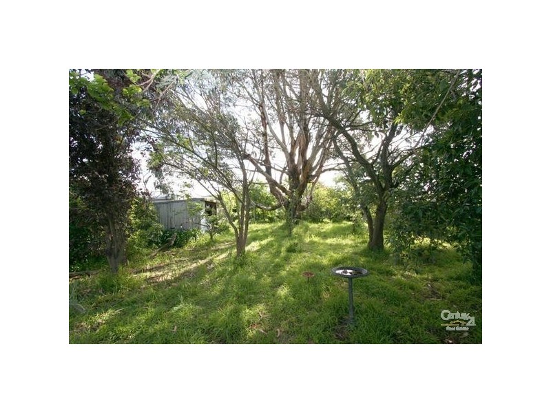 23 Rankin Road, Hastings VIC 3915