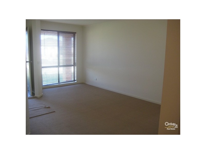 9 Banksia Crescent, Tyabb VIC 3913