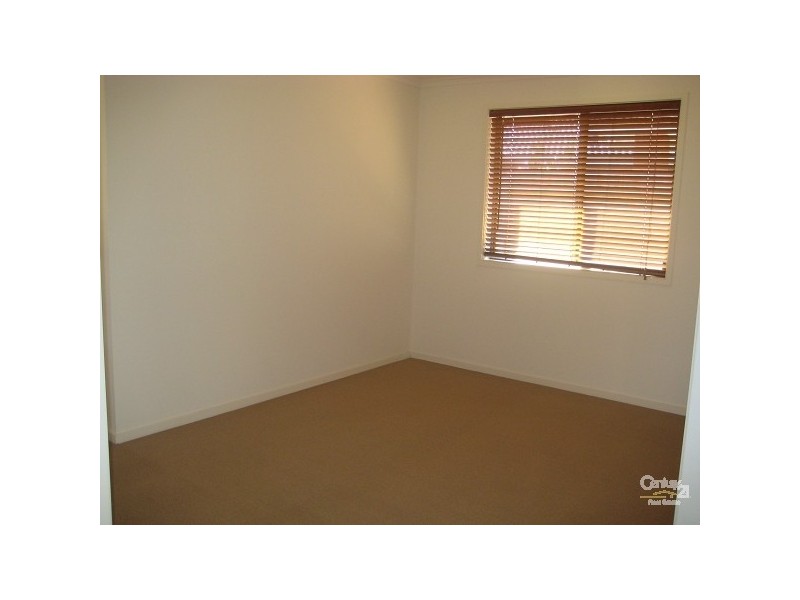 9 Banksia Crescent, Tyabb VIC 3913