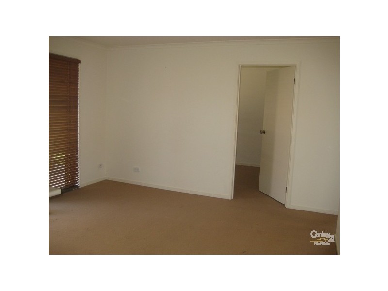 9 Banksia Crescent, Tyabb VIC 3913