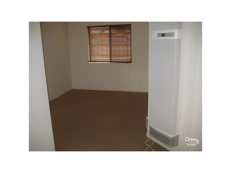 9 Banksia Crescent, Tyabb VIC 3913