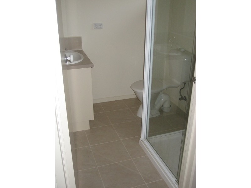 9 Banksia Crescent, Tyabb VIC 3913