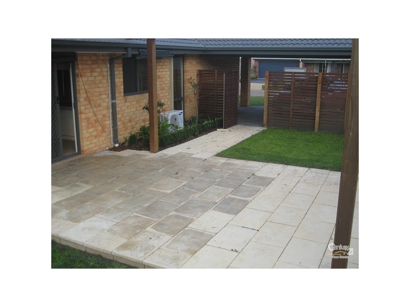 9 Banksia Crescent, Tyabb VIC 3913