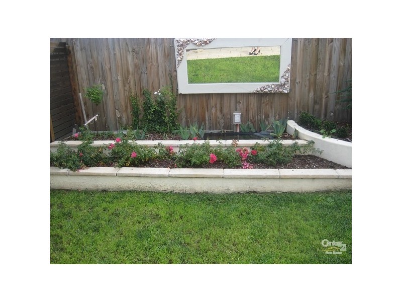 9 Banksia Crescent, Tyabb VIC 3913