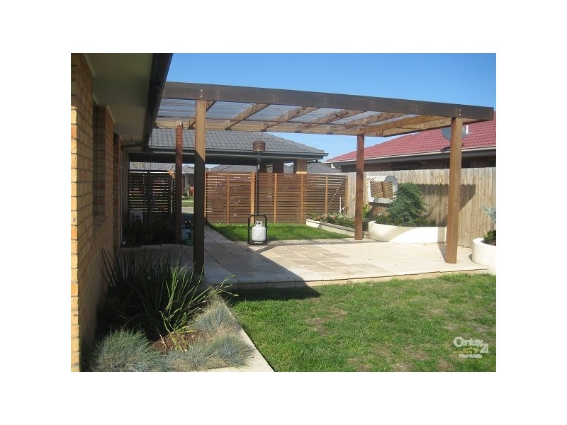 9 Banksia Crescent, Tyabb VIC 3913