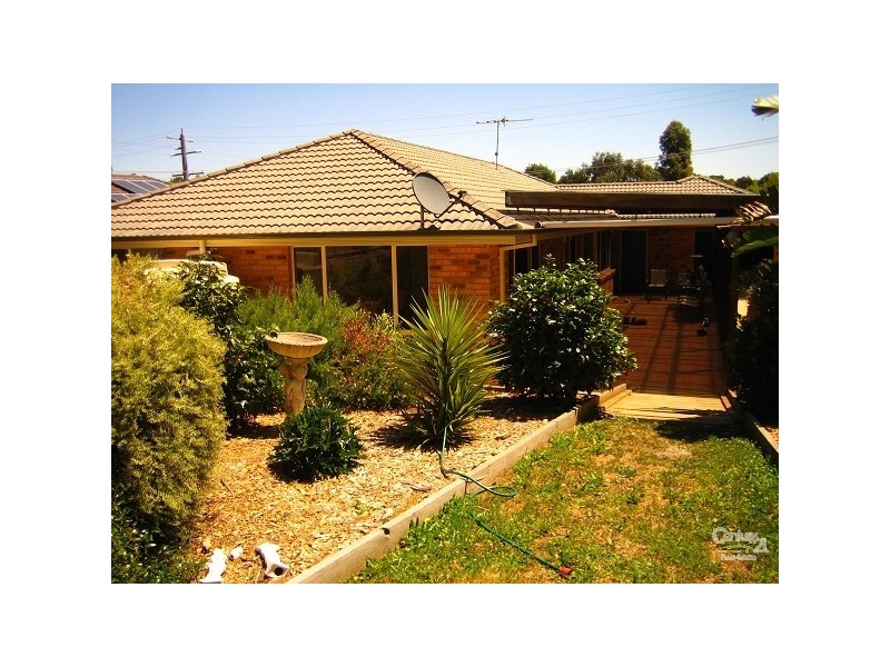 3 Flinders Street, Bittern VIC 3918