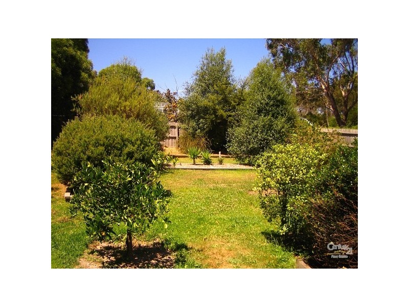 3 Flinders Street, Bittern VIC 3918